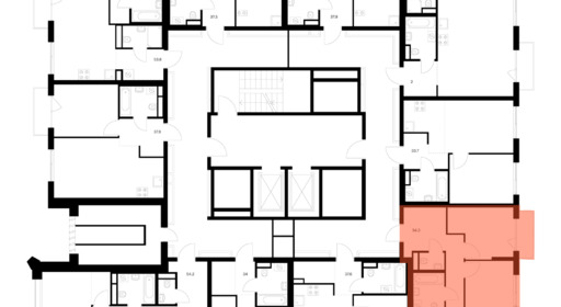 362490.png?v=1772728034