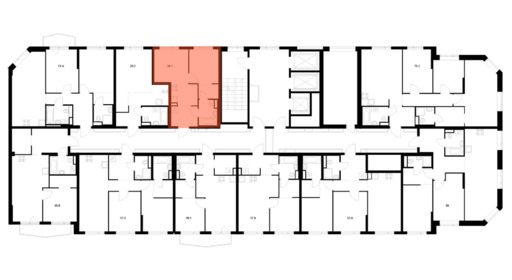 460064.png?v=1786313708