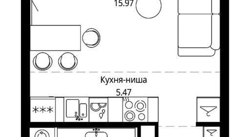 e34d3852-22e0-eb11-be3c-00155dfc99c4.jpg?202512041820&idoffer=e34d3852-22e0-eb11-be3c-00155dfc99c4