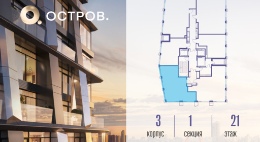 408024.png?v=1757664397