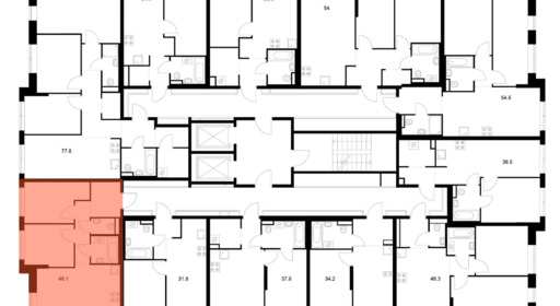 456120.png?v=1770070638