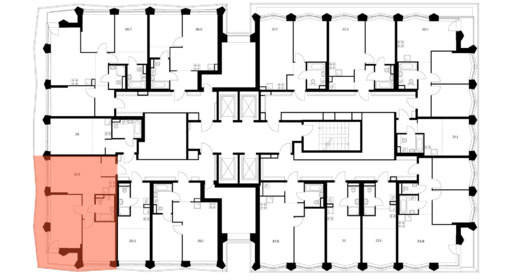 375867.png?v=1772728089