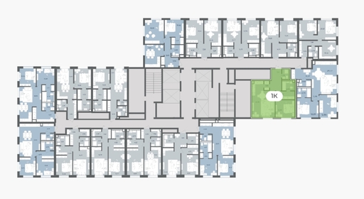 q1_h0001_s2_f26_n7.png q1_h0001_s2_f26_n7.png