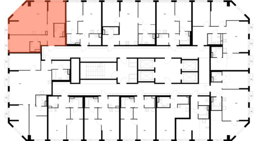 376942.png?v=1772728097