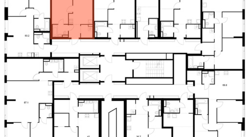 396731.png?v=1772728156