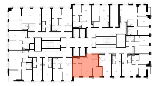 465120.png?v=1773786185