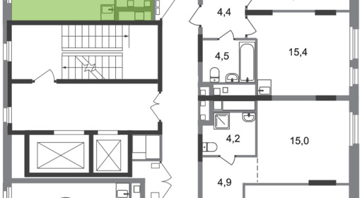 d2066abb-1419-11ef-9435-9c8e99fc8634_plan_with_highlighting_png_.png
