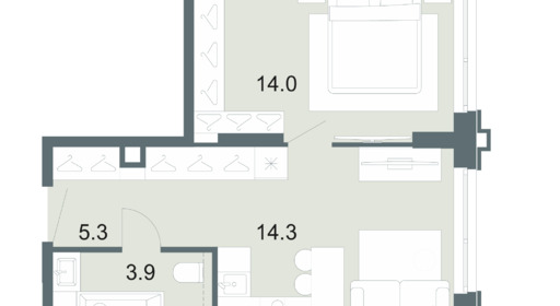6aa162858a1c6.png