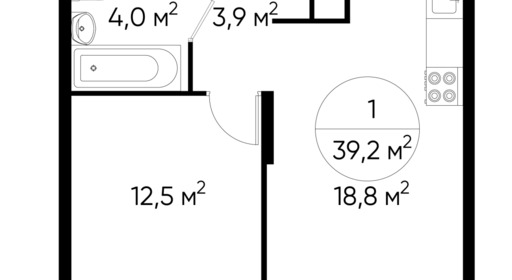 ee23b0de-0145-11ef-9435-9c8e99fc8634_plan_png__JQNa1gz.png