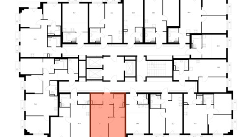 374572.png?v=1782145421
