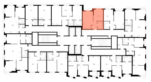 335079.png?v=1772727984