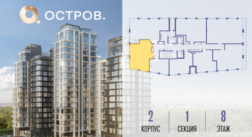 417625.png?v=1765291235