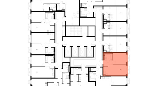 357016.png?v=1772728013