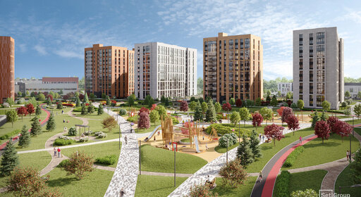 08efbe0e3b08bc187839df0da7c3ce09.jpg?flat_id=1393468