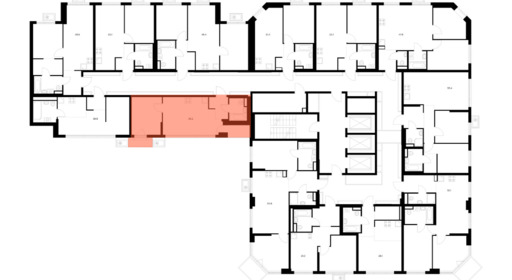 388879.png?v=1782145470