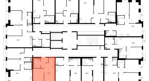 461810.png?v=1772662622