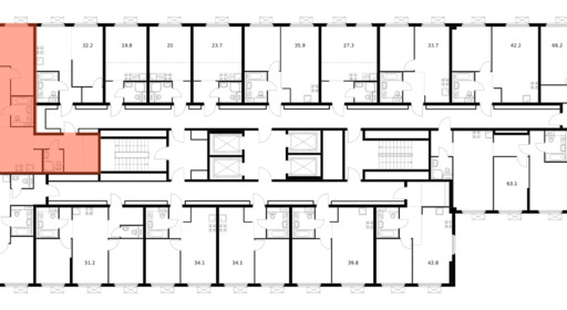 416062.png?v=1772728246