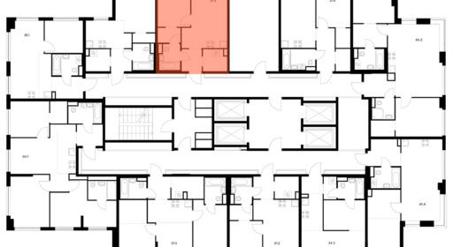 360278.png?v=1772728028 360278.png?v=1772728028