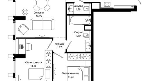 b6004497-27e0-eb11-be3c-00155dfc99c4.jpg?202502032111&idoffer=b6004497-27e0-eb11-be3c-00155dfc99c4