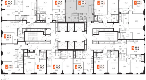 1732185310556-8a11442c4bd0a2166d29ee563434607f.svg@png