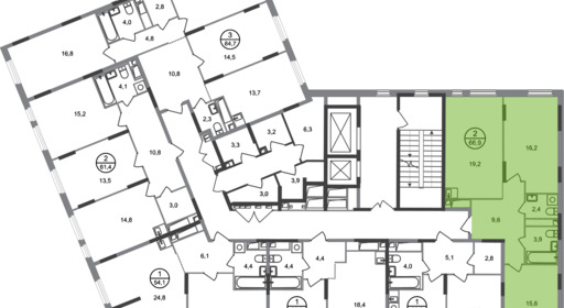 floor_plan_with_highlighting_id_c480e6cf-7e3f-11ee-9434-9c8e99fc8634.svg@png