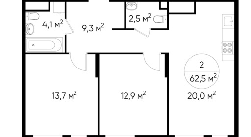 00153051-0146-11ef-9435-9c8e99fc8634_plan_png__kWLCxEB.png