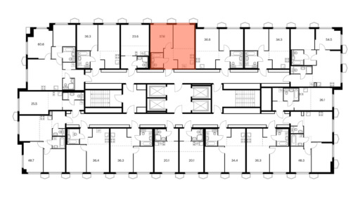 308894.png?v=1772727947