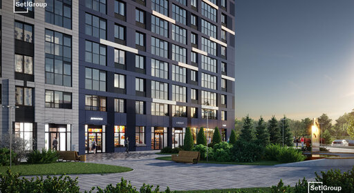 43bcaadf91efa38bd62aae83fff4377c.jpg?flat_id=1393468