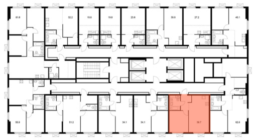 445283.png?v=1772728373