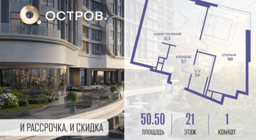 5901276.png?v=1760711241