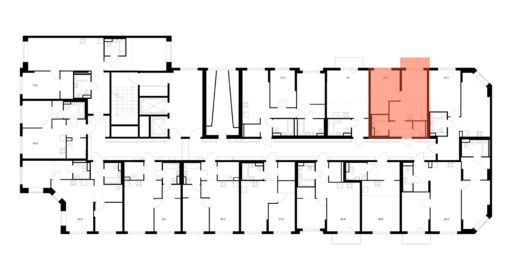 489638.png?v=1782771339