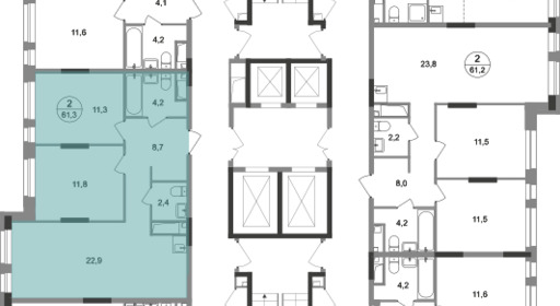 50655738-cef5-11ee-9435-9c8e99fc8634_plan_with_highlighting_png_.png