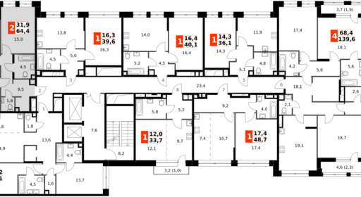 1731660258593-0a0f52ce688f7202fefdf542a553a712.svg@png