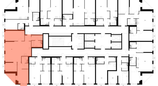 461002.png?v=1772057792