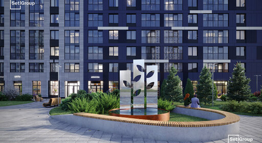 27c35aee8a6f8daaecdc24975b656f05.jpg?flat_id=1393468