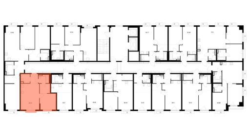 384362.png?v=1772728116