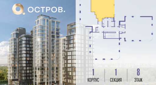 417428.png?v=1767015499