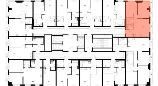 469021.png?v=1775513699