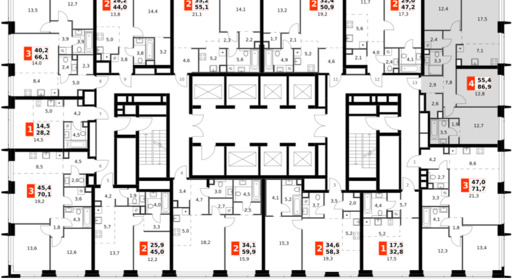 1743767615003-80d284301a936db0791ea124d1b2c620.svg@png