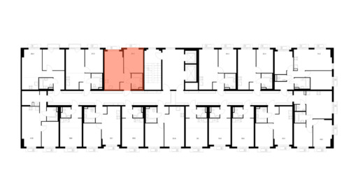 460718.png?v=1782146235