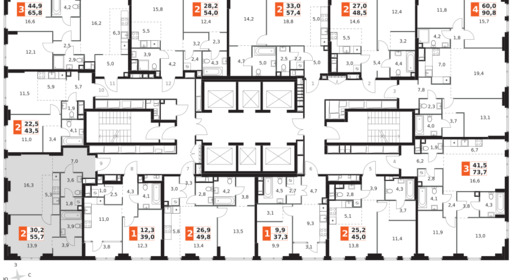 1732185102664-3095b0c0d0cb59788446937afc392f7b.svg@png