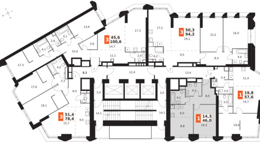 1744804104269-d60d108e3bb294cdfcd66ec10ab3dcd5.svg@png