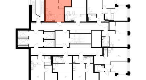 473047.png?v=1776896083