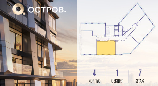 432748.png?v=1769680681