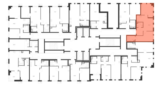 421397.png?v=1776464087