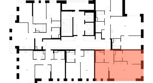 490079.png?v=1787091299
