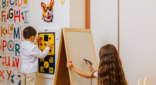 1766502932763-67b438bf749ede33ddc6c59e0bbe5aee.jpg 1766502932763-67b438bf749ede33ddc6c59e0bbe5aee.jpg