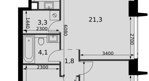 1755503692984-8f650046510a74d722eb04329b299e79.sizes.svg@png