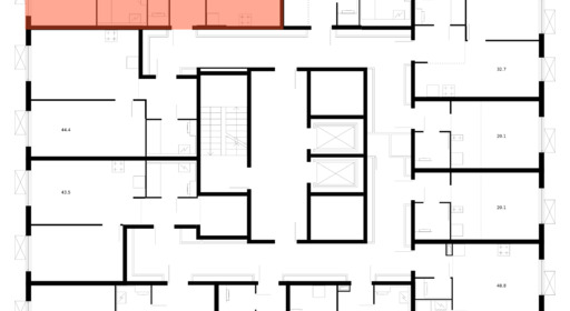 454863.png?v=1782146138