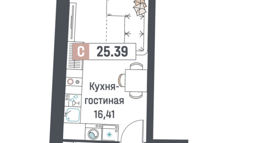 66329a166feee.png